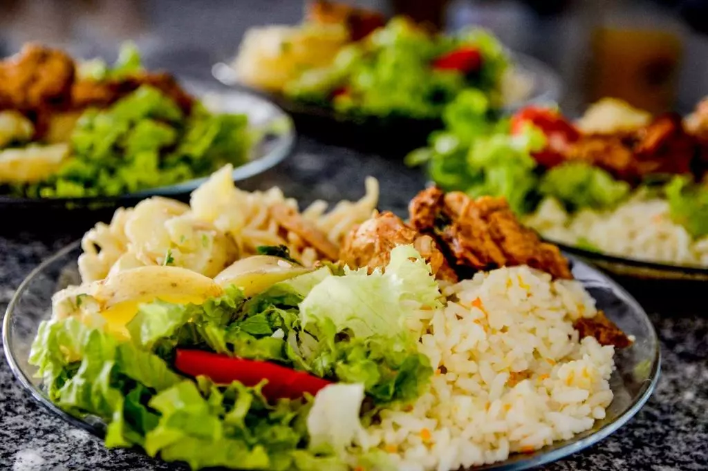 Prefeitura de Santa Cruz inaugura Cozinha Comunitária na próxima quinta-feira (30)